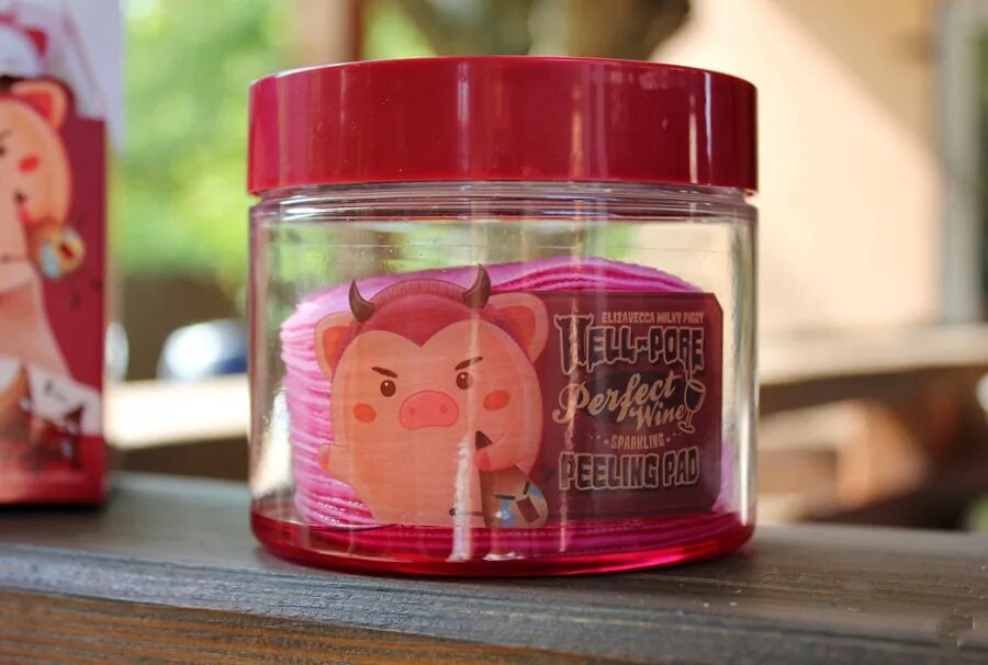 Диски пады пилинг. Очищающие винные пилинг-пэды elizavecca hell-pore perfect wine sparkling peeling pad, 30 шт. Elizavecca hell-pore perfect wine sparkling peeling pad. Пилинг пады. Винные диски elizavecca.