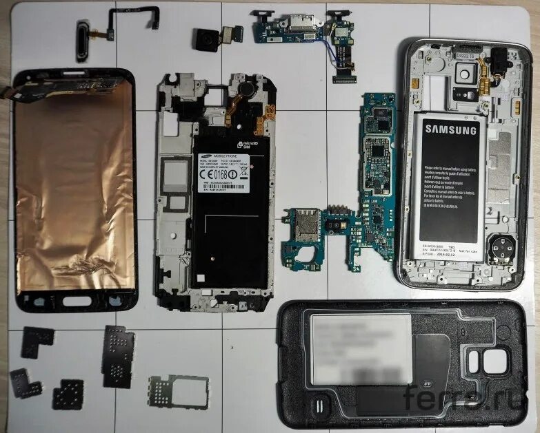 Ремонт телефонов samsung samsung rusupport ru. Samsung Galaxy s5 разобранный. Samsung Galaxy s5 корпуса. Samsung Galaxy s21 Disassembly. Самсунг галакси а10 разобранный.