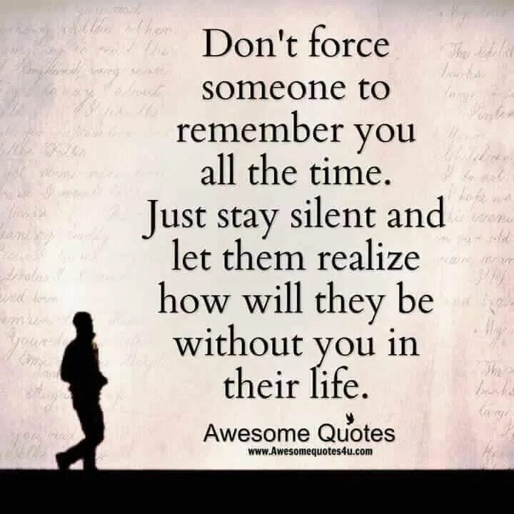 To remember that the most. Don&#039;t stay время. don&#039;t let them cross.