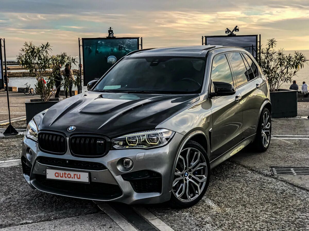 Bmw x5 e70 tuning. Бмв икс 5. Bmw x5 hamann. Bmw x5 e70. Bmw x5 e70 2011.