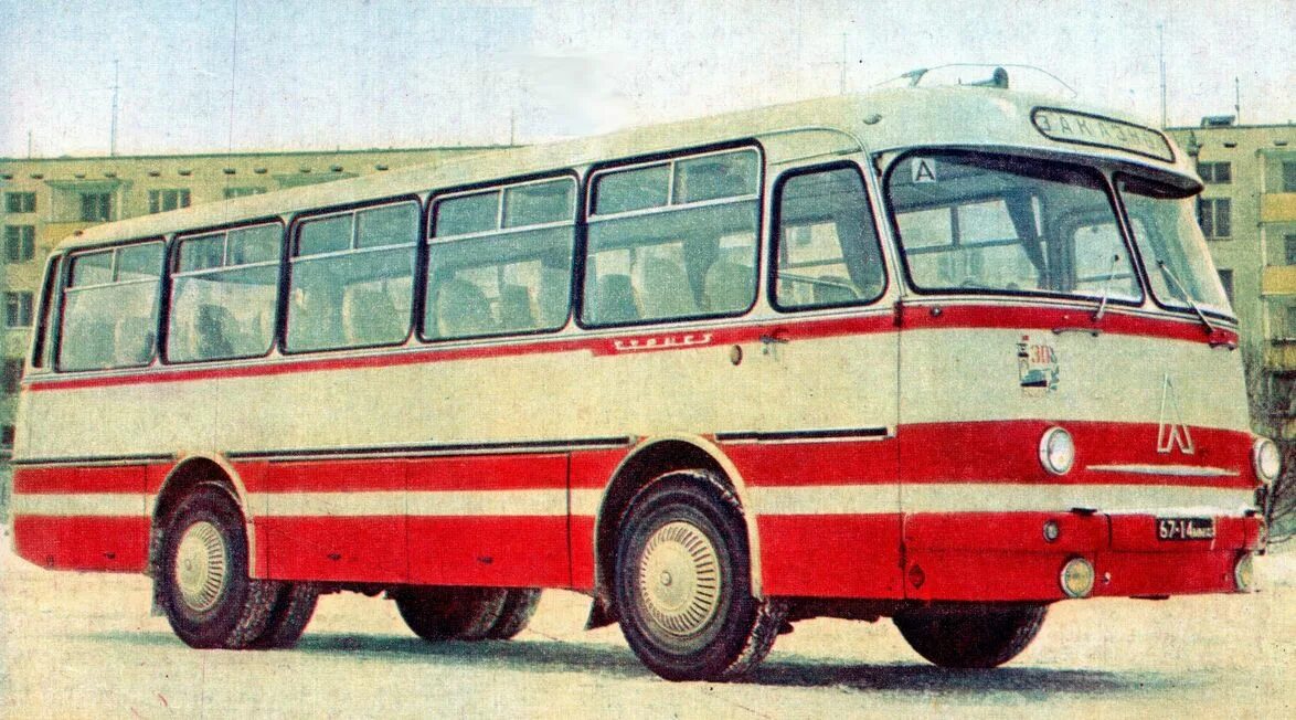 Лаз 697м турист. Лаз 697м. Лаз-697 турист. Лаз-695м. Лаз 697м турист.