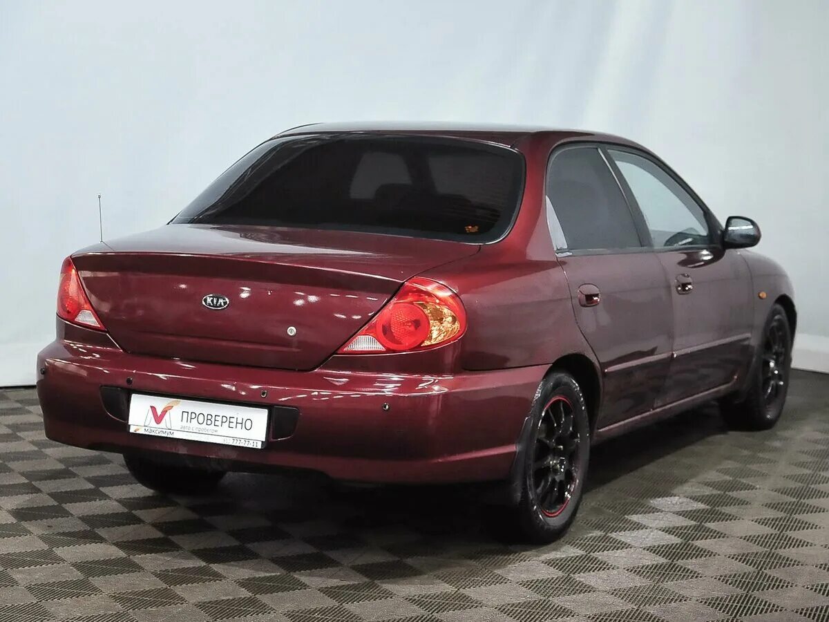 Купить киа спектра в москве. Kia Spectra 2006. Киа Spectra 2006. Кия спектра 2006. Киа спектра 2006 года.