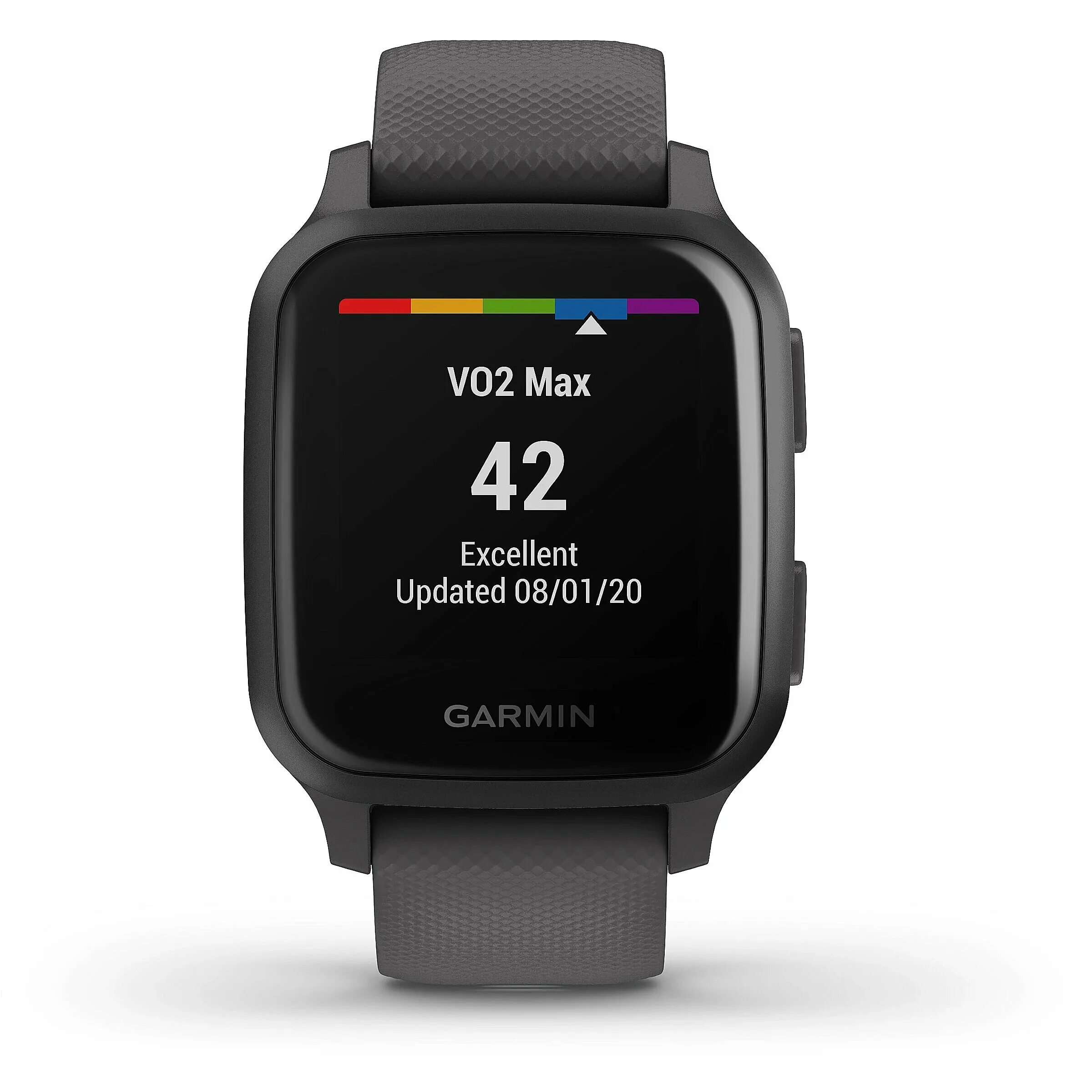 Часы venu sq. Часы garmin venu sq. garmin venu 3. garmin venu 2 black. garmin venu sq music.