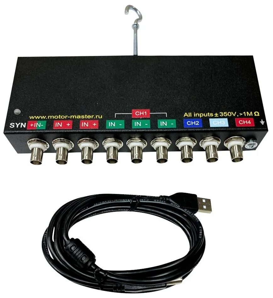 Мотор тестер 4. Мотор-тестер mt disco 4. мотор тестер мт 2. disco 4 usb осциллограф. mt disco 4 pro.