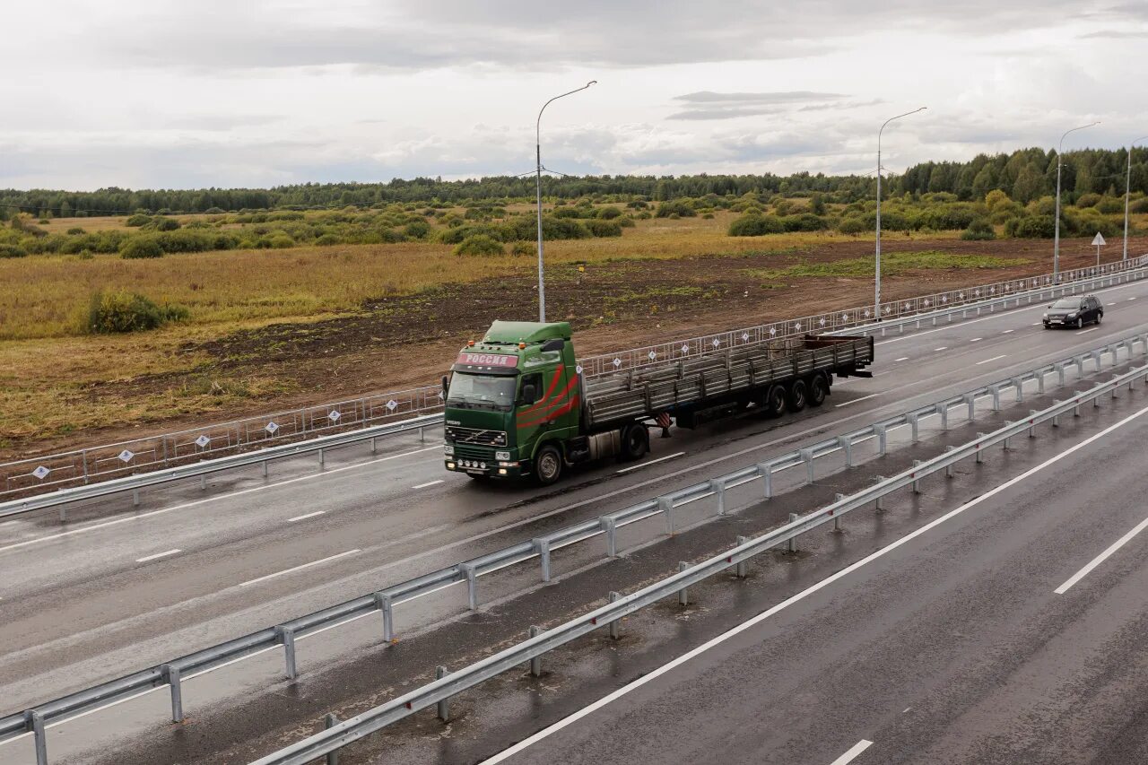 Новости челябинск м5. М5 Урал. Автодорога м5 Урал. Бетонная дорога м5 Челябинск. М 5 Урал после реконструкции.