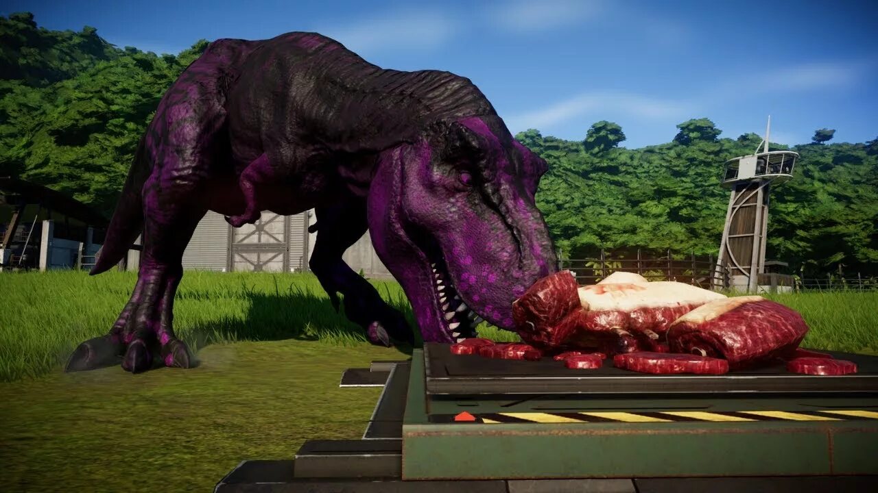 Jurassic world evolution 2 версии. Jurassic World Evolution 2. Jurassic World Evolution 2 Индоминус рекс. Jurassic World Evolution 2 Индораптор. Jurassic World Evolution 2 Indominus Rex.