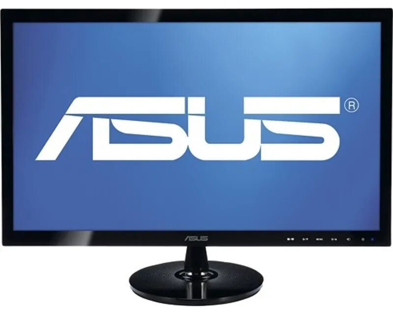 Асус чья. ASUS vs238. Монитор асус 23,6. ASUS vs228de. Монитор ASUS vp228de.