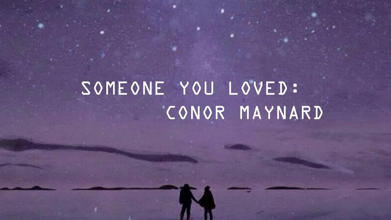 Conor Maynard someone you Loved текст. Conor Maynard Somebody to Love. Creepin Conor Maynard. Conor Maynard someone you Loved - Ноты. Someone you loved conor maynard