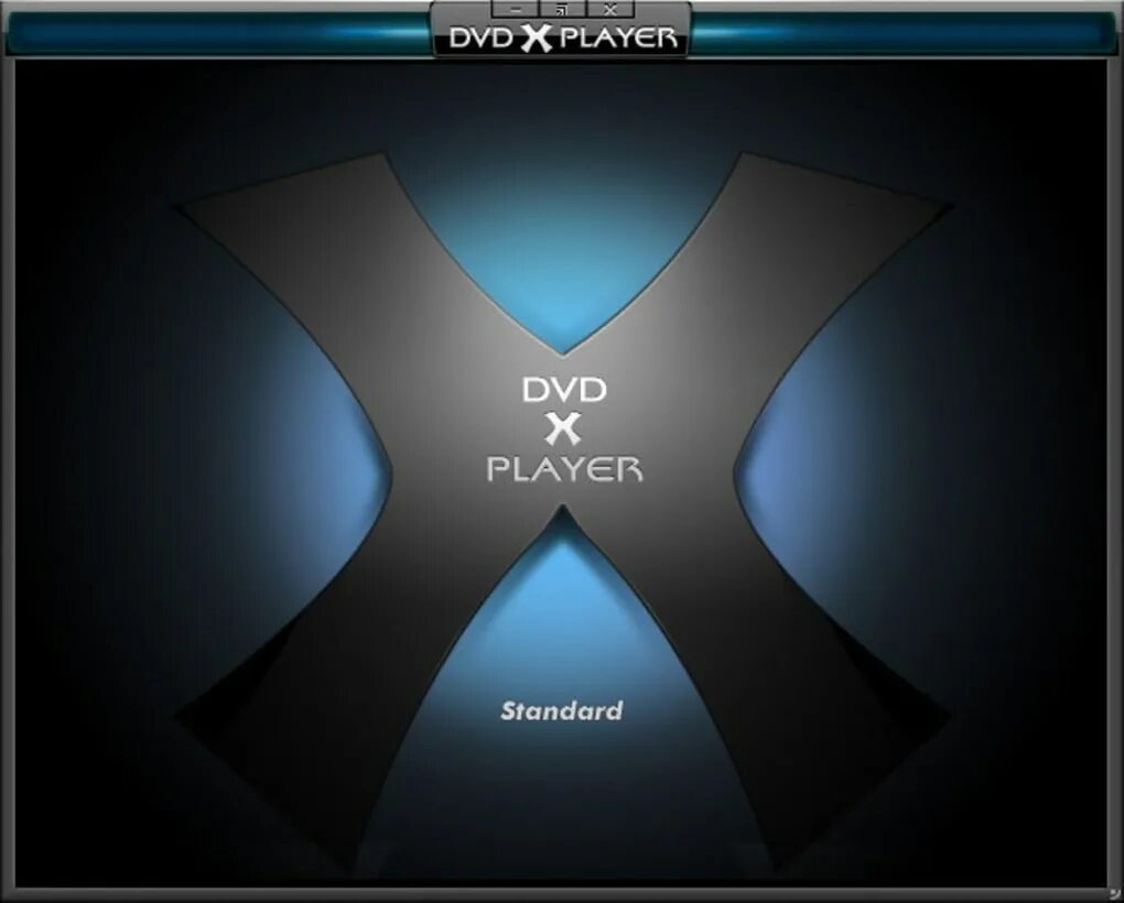 DVD X Player professional 5.5.3.9 Final. DVD X Player Pro. DVD-проигрыватель Windows. Двд плеер для виндовс.