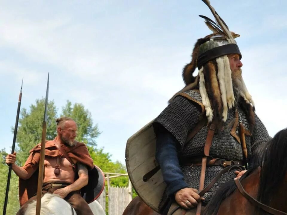 Germanic tribes. Германцы реконструкция. Кельтский воин реконструкция. Германцы воины реконструкция. Германский воин реконструкция.