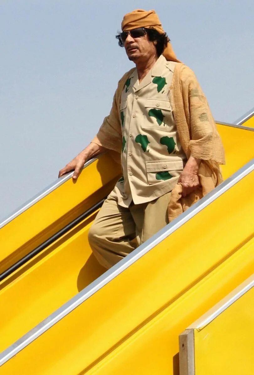 Цитаты каддафи. Gaddafi. каддафи муаммар. кадаффи вики. каддафи в солнечных очках.
