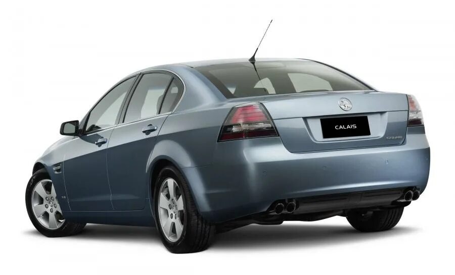 Vauxhall astra фургон. Митсубиси л200 тюнинг. Mitsubishi 200. Lincoln mkx 2006. 2006 010.