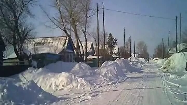 Тайынша казахстан. Город тайынша. Погода в тайынше на 10. Тайынша площадь. Село цон.