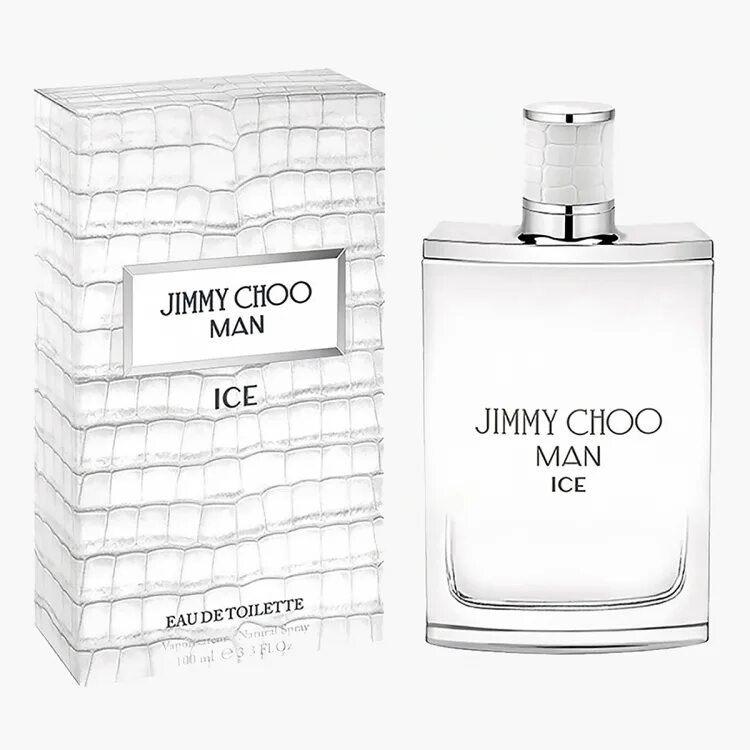 Джимми чу айс. Духи Jimmy Choo man. Jimmy Choo man Ice. Jimmy Choo man Ice 30ml. Jimmy Choo Ice m EDT 50 ml.