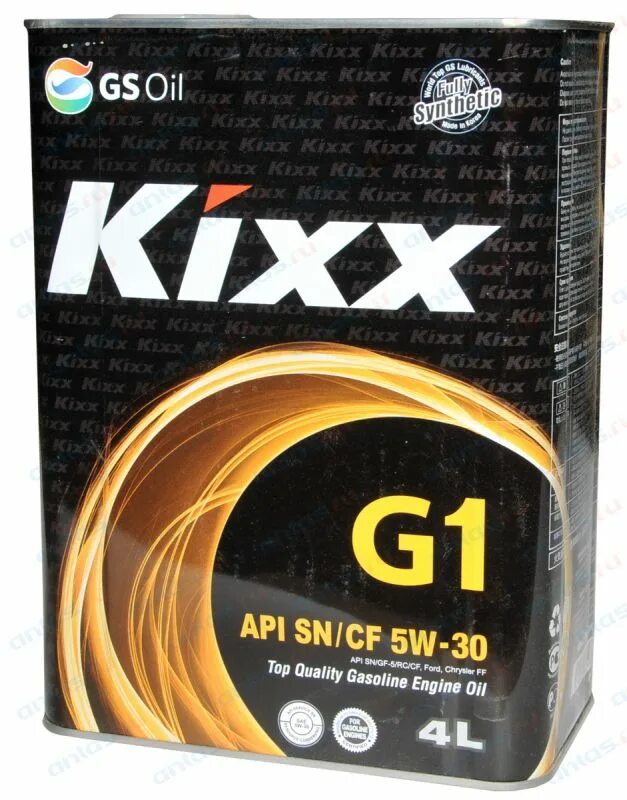 Kixx g1 5w-40 4л. Kixx g1 SN Plus 5w-40 4л. Kixx g1 SN Plus 5w-30 4л. Масло Kixx 5w40. Масло кикс артикул