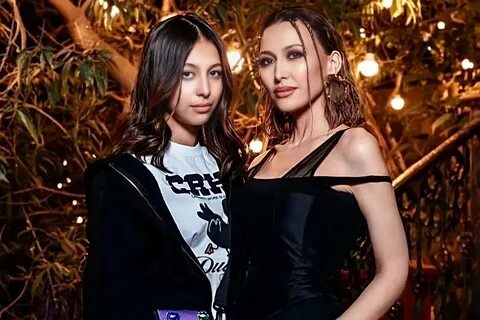 Юлия Тимошенкомен порно