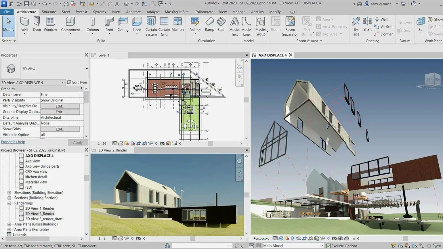 Revit кряк. Autodesk autocad 2025. ревит 2025. autodesk revit 2025. revit визуализация.