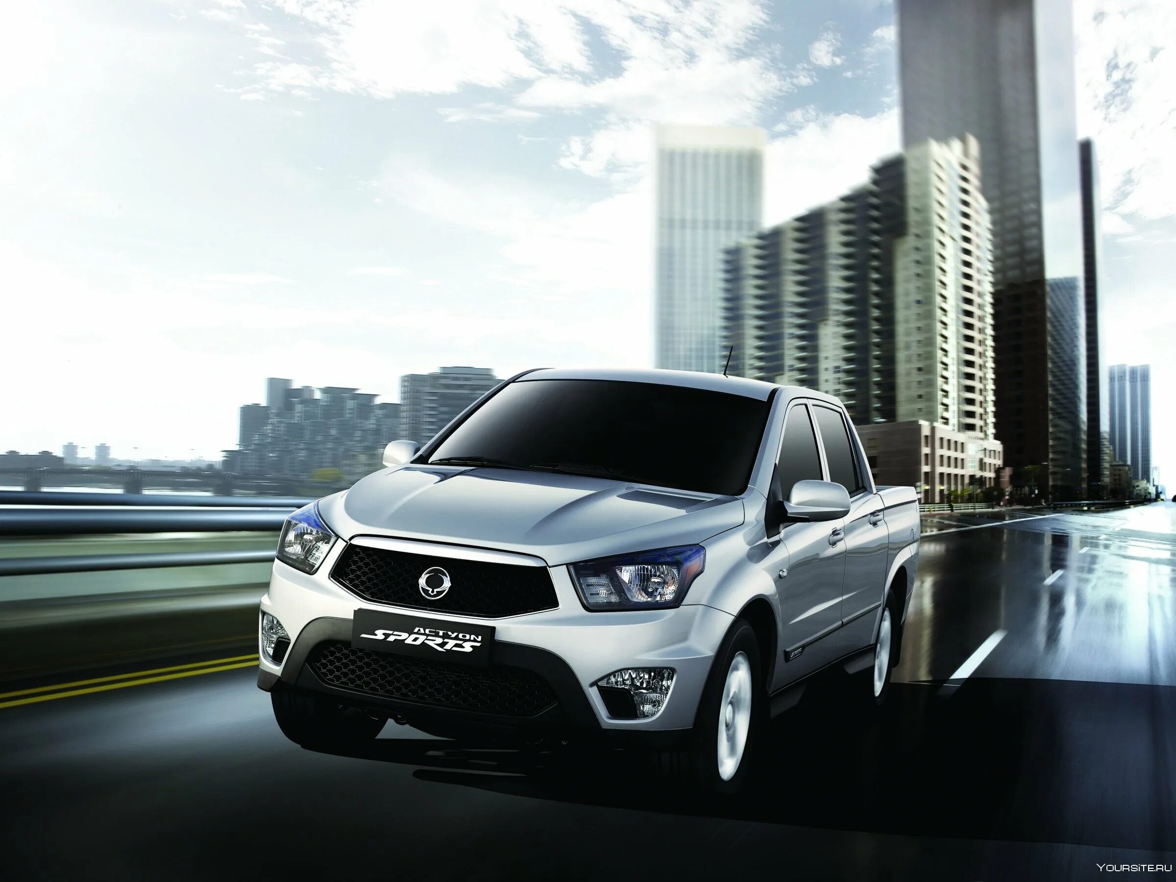 SSANGYONG Actyon Sports 2012. SSANGYONG Actyon Sports 2013. Саньенг Актион спорт 2015. SSANGYONG Actyon 2012. Саньенг ставить