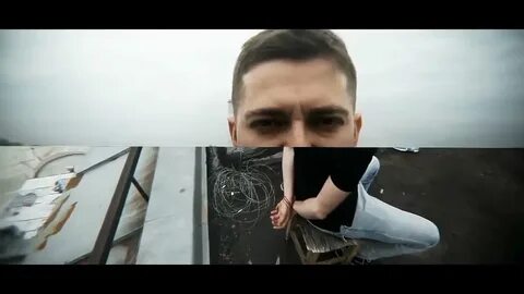 Песенка гремлина