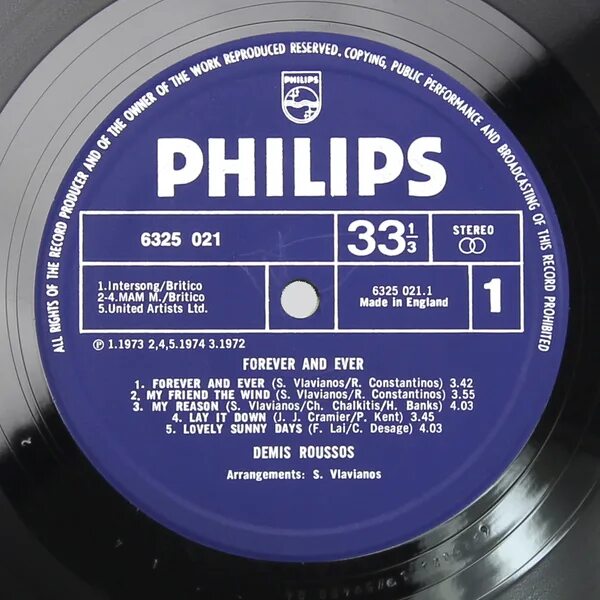 Demis roussos demis roussos - forever and ever. Demis roussos forever and ever 1973 обложка. Demis roussos forever and ever 1973 обложка. Roussos demis roussos vinyl. Demis roussos - the demis roussos magic 1977.