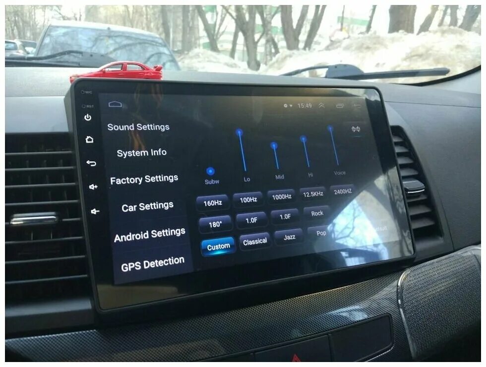 Lancer 9 андроид магнитолы с 10 дюймовым экраном. Магнитола 2 din Android на Mitsubishi Lancer 10. Лансер 10 магнитола 10 дюймов. Android универсальные магнитолы