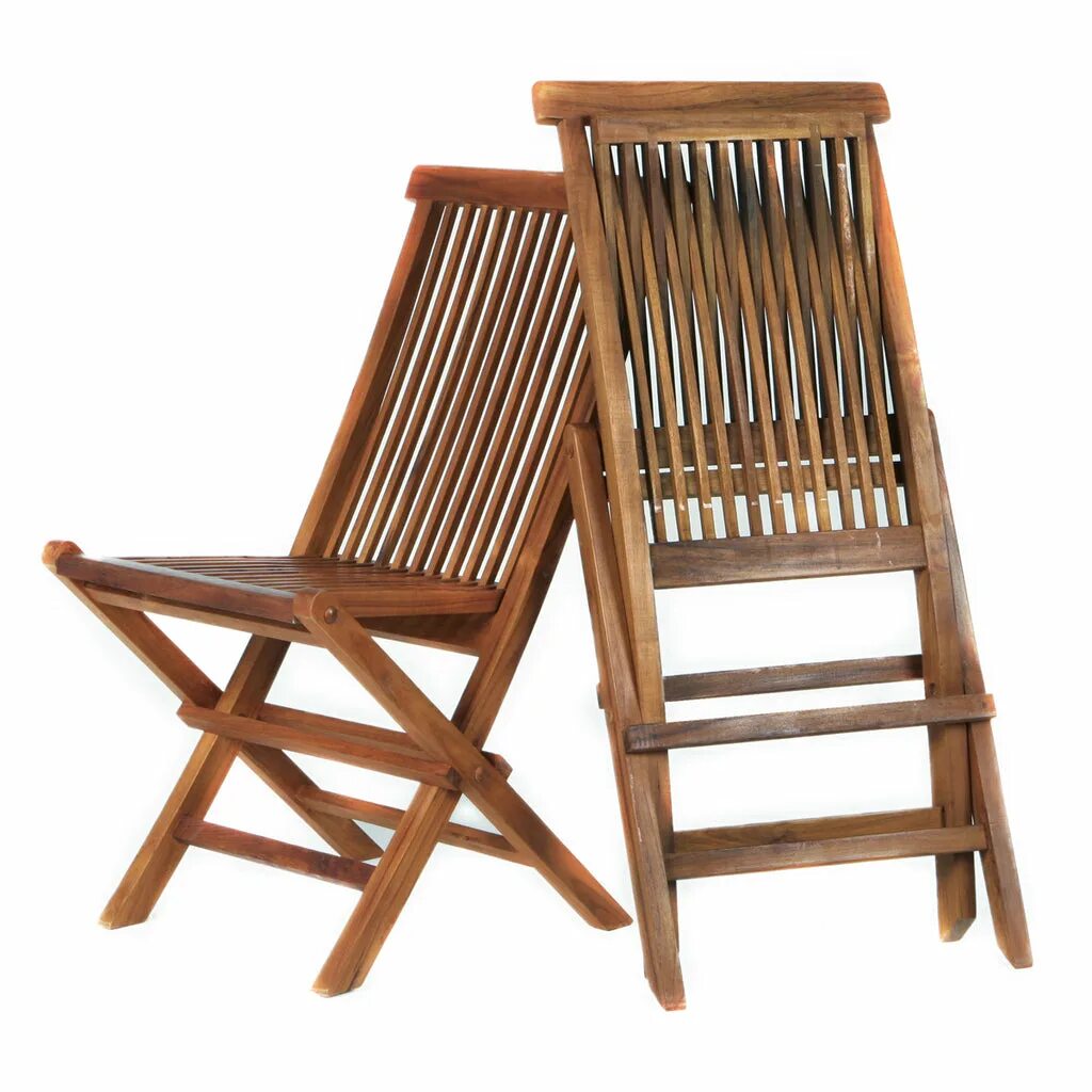 Стул «КОВЧЕГЪ» складной деревянный. Стул Chair (Чаир) раскладной. Тиковый складной стул. Стул складной деревянный. Купить спинку для складного стула