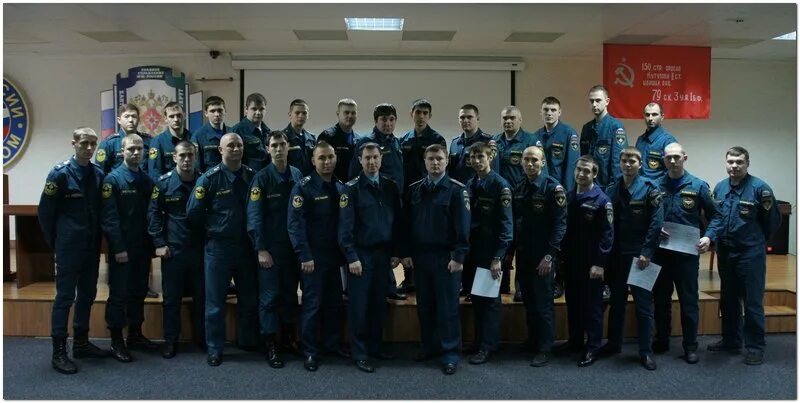 Повышение квалификации мчс программы. Воронежский институт государственной противопожарной службы мчс рф. Воронежский институт мчс выпуск 2013. Академия государственной противопожарной службы мчс россии. Подготовка мчс россии.