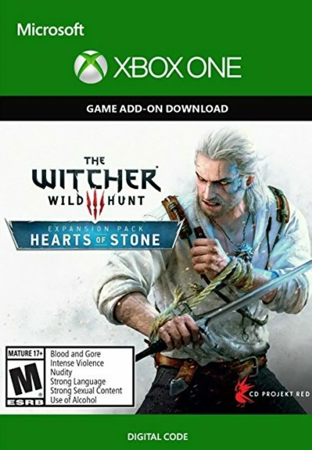 Xbox ведьмак купить. The Witcher 3 Xbox one. The Witcher 3 Hearts of Stone.