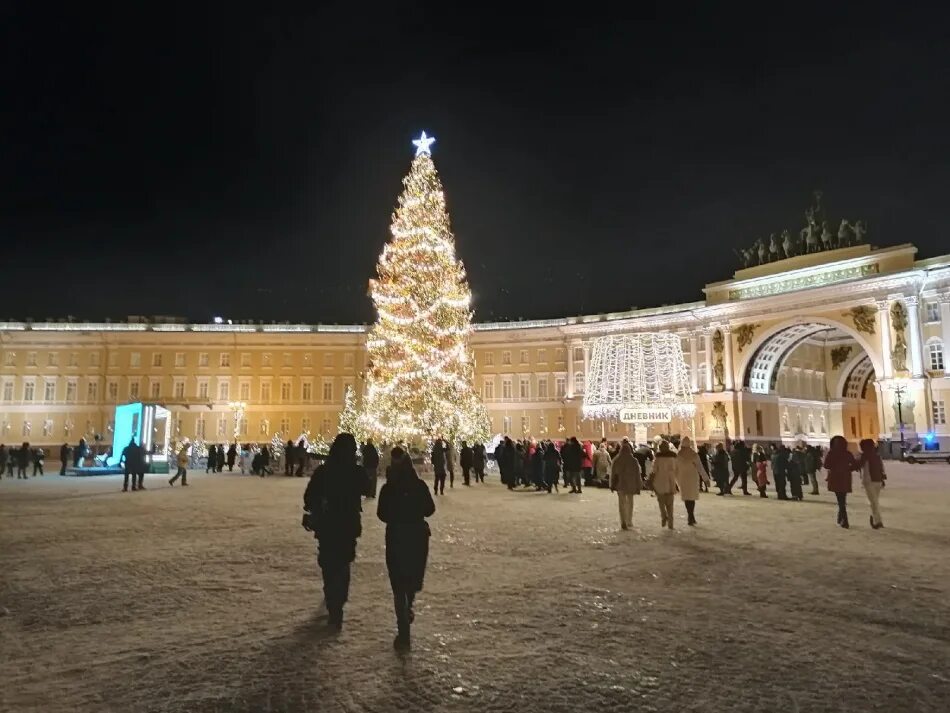 Новогодний маршрут 2021. Маршрут путешествие в рождество. Новогодняя москва пешеходный маршрут. Марафон белые ночи спб маршрут. Новогодний маршрут спб.