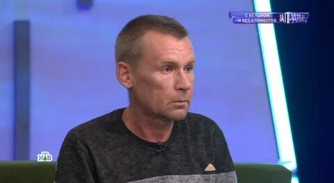 За гранью от 26.10 2023