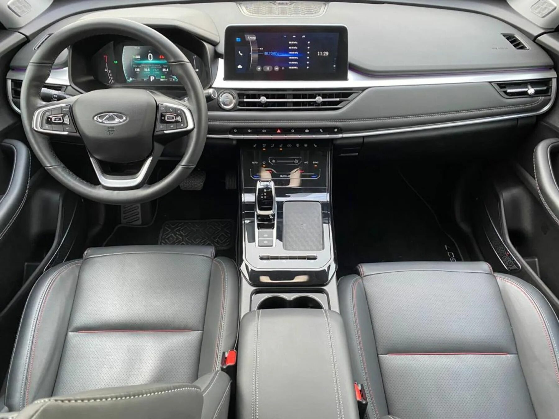 Chery tiggo 7 2019. Чери хавал ф7. Кроссовер chery tiggo 7 pro. Tiggo 7. Haval chery geely.