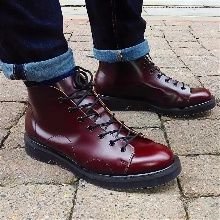 Monkey boot. Fred perry monkey boots. fred perry george cox. ботинки fred perry gc monkey. fred perry monkey cox ботинки мужские.