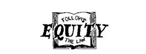 Law cons ru. Equity Law. Право картинки. Equity and the Law of Trusts. 1832 Law of Equity.