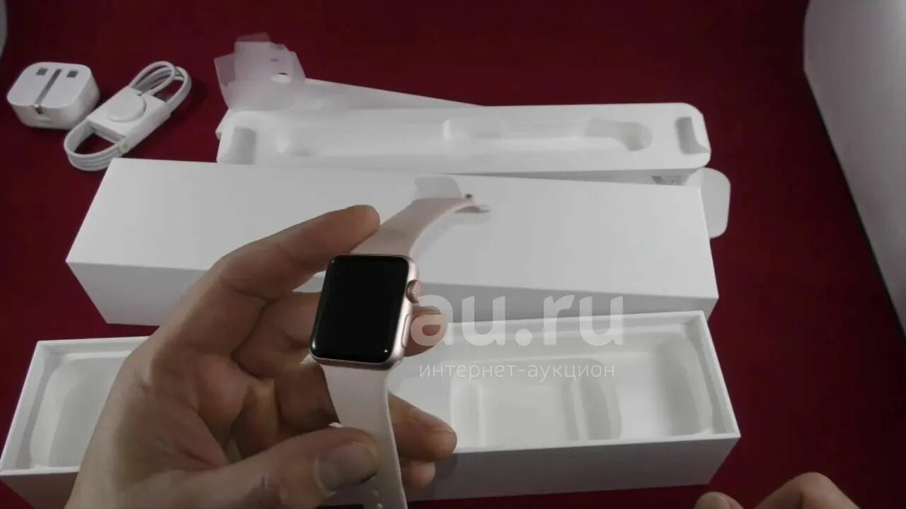 Распаковка apple watch. Apple iwatch 7 распаковка. apple iwatch 6 распаковка. часы эпл вотч распаковка. apple watch unboxing.