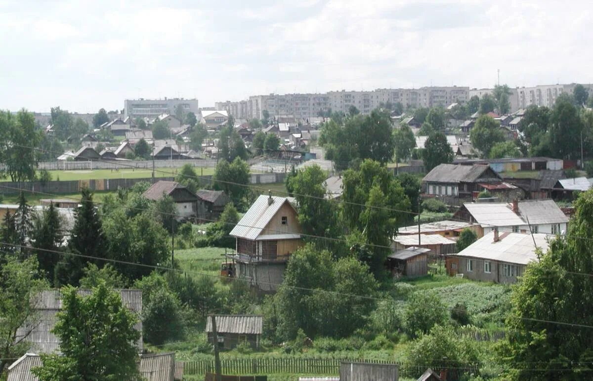 погода в омутнинске кировской на 10 дней. омутнинск фок лыжероллерная трасса. омутнинск. поселок восточный омутнинский район. погода в омутнинске кировской на 10 дней.