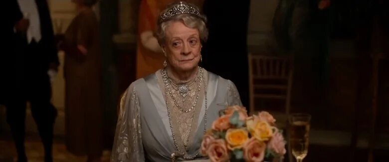 Maggie Smith Maggie smith, Maggie, Life magazine