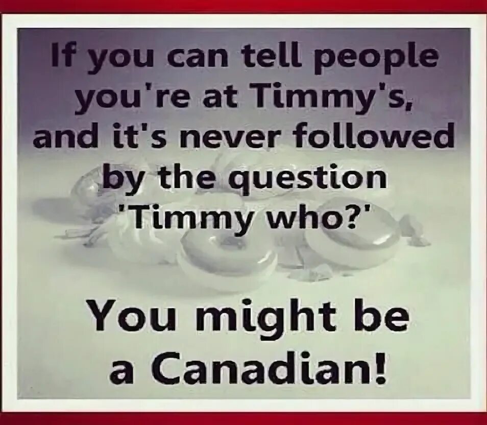 Still перевод. The last time i saw richard, 2013. Тим вуд. Still you. If i see tim i.