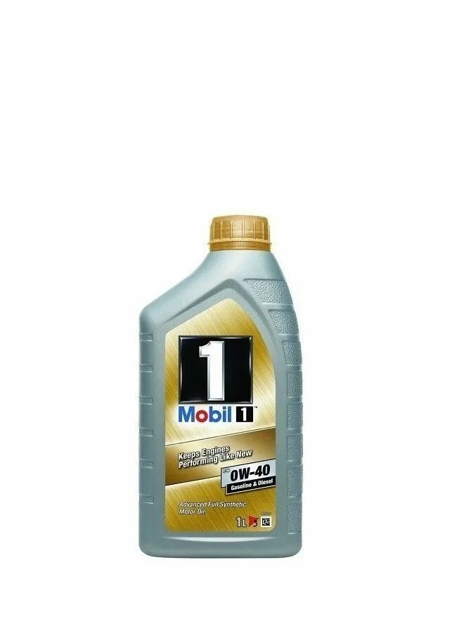 Масла api sm sl. Масло моторное mobil 1 FS 0w40. 1 Mobil 1 FS 0w-40. Mobil 1 ow-40. Моторное масло mobil 1 FS 0w-40 1 л.