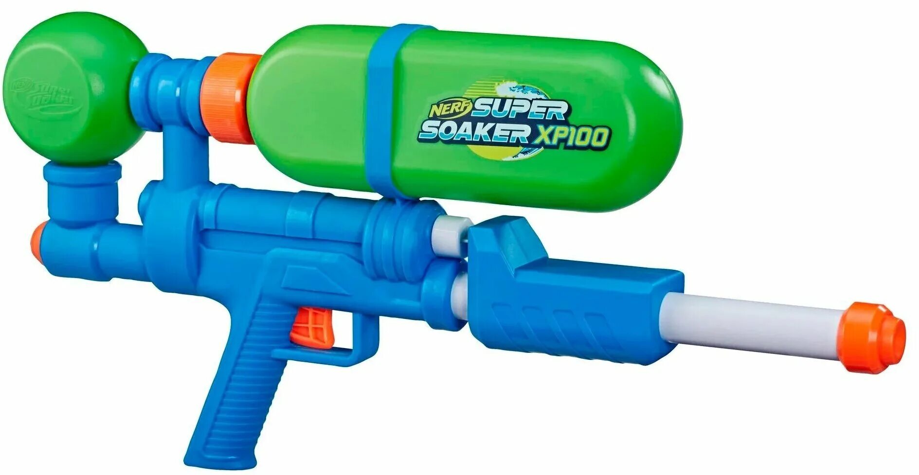 Водяной ружьё Nerf super Soaker. Водяной бластер Hasbro Nerf super Soaker a9466. Nerf super Soaker гидра e2907eu4. Водные нерфы