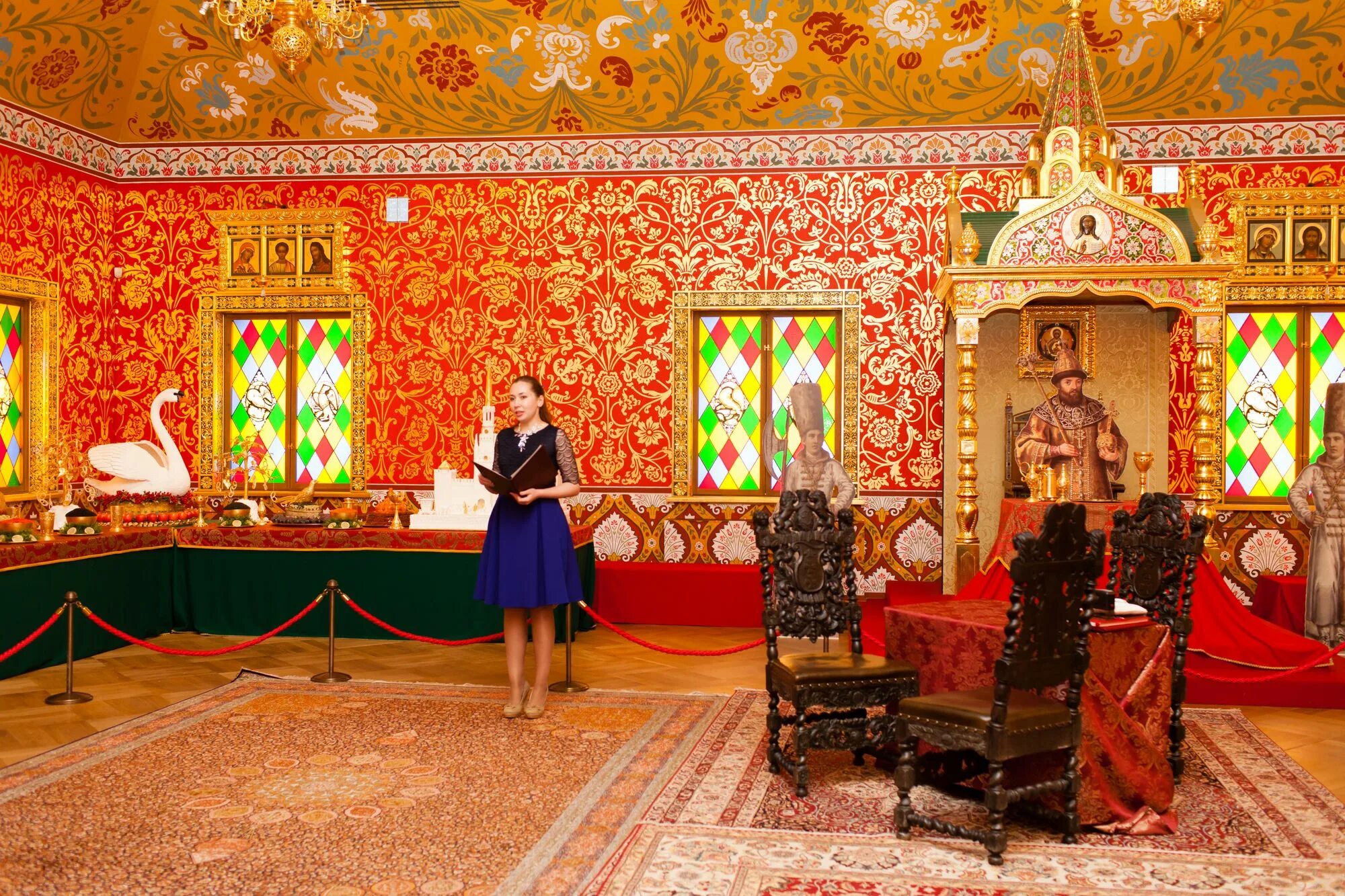 дворец бракосочетания царя алексея михайловича. коломенский дворец царя алексея михайловича. дворец царя алексея михайловича хоромы царя. дворец царя алексея михайловича хоромы царя. дворец алексея михайловича в коломенском 17 век внутри.