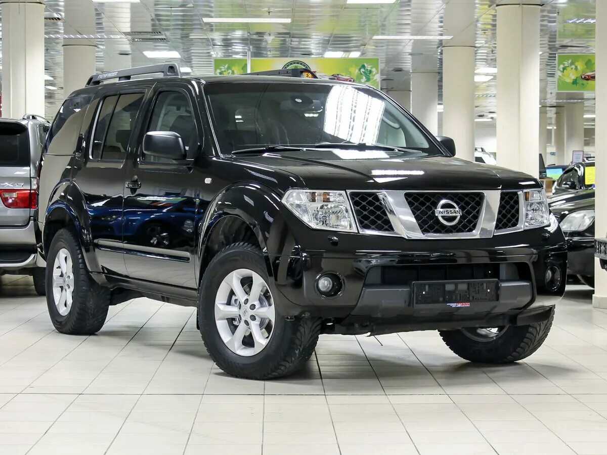 ниссан патфайндер 2006 дизель. ниссан патфайндер 2006. Nissan pathfinder 2006 зеленый. ниссан патфайндер 2006 дизель. Nissan pathfinder 2006.