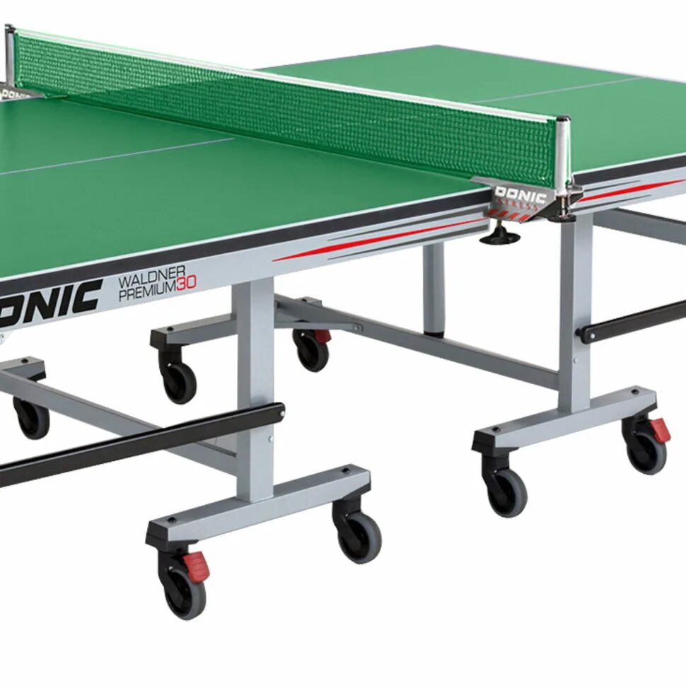 Теннисный стол Доник. Теннисный стол Donic Waldner Classic 25 Green. Теннисный стол Kettler Top Blau 7132-000. Donic 400246-b. Столы для настольного тенниса для дачи