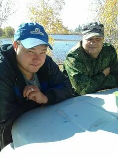 Погода болчары хмао