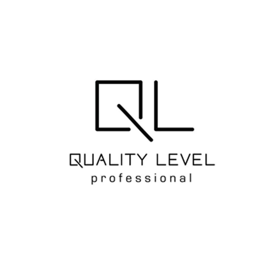 A-Level professional. Vas QL (quality of Life). Quality level