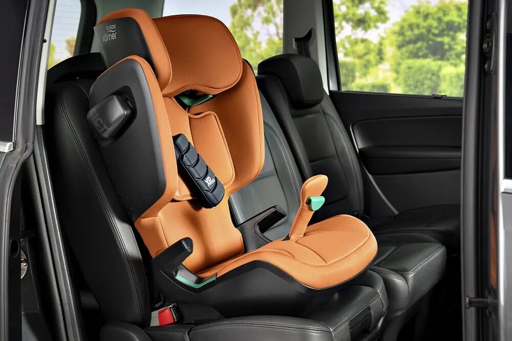 Britax kidfix m i size. Britax roemer kidfix i-size. kidfix i size fossil grey. kidfix m i-size. britax roemer kidfix i-size стандарт безопасности.