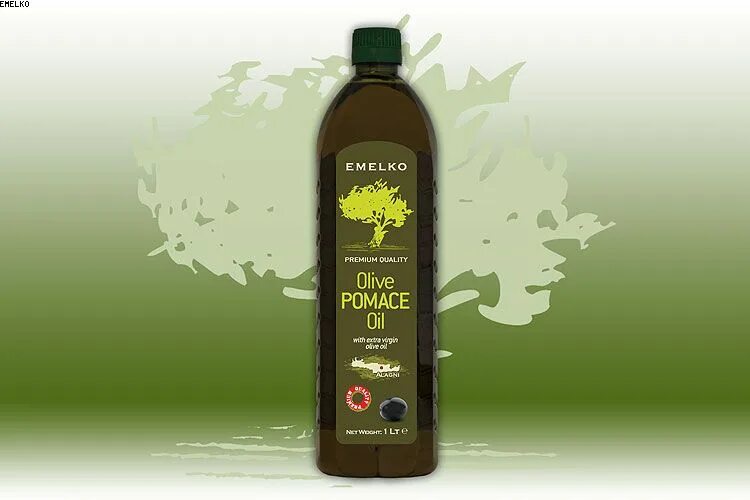 Оливковое масло Pomace Olive Oil, 1 л. Оливковое масло Olive Pomace. Масло оливковое Греция Pomace. Масло оливковое Emelko.