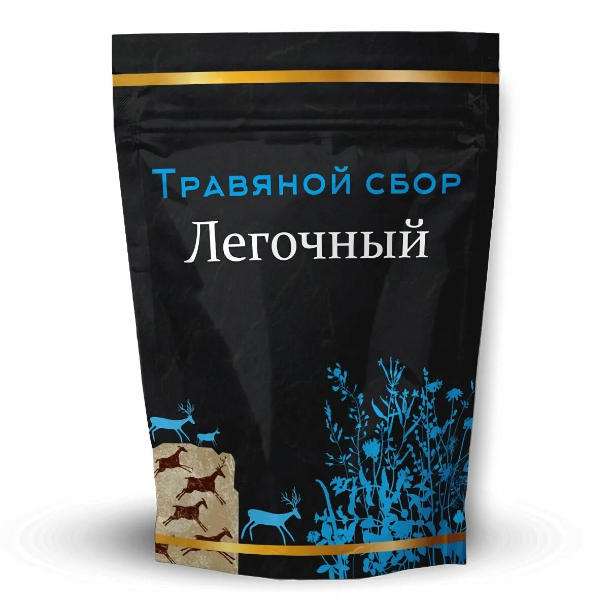 Артрокс. Сбор здоровые суставы. Травяной сбор здоровые суставы. Сбор здоровые суставы. Здоровые суставы (100г).
