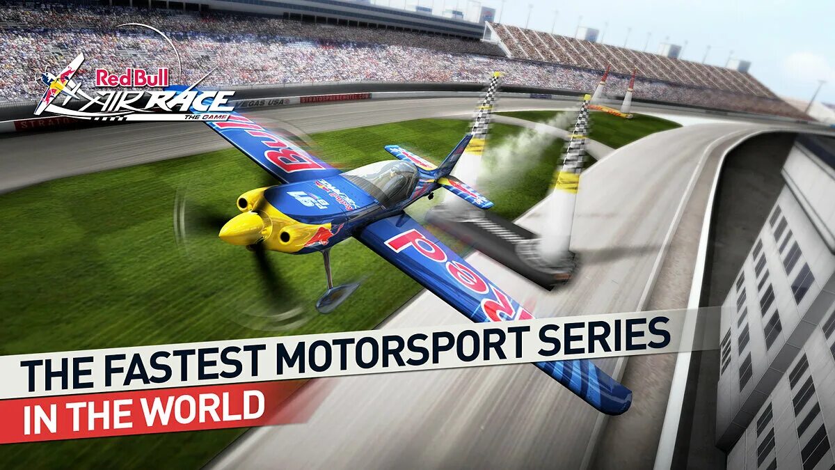 Red bull 4 игра. Air Race игры. Red bull Air Race самолеты. Редбул игра. Red bull Air Race: the game.