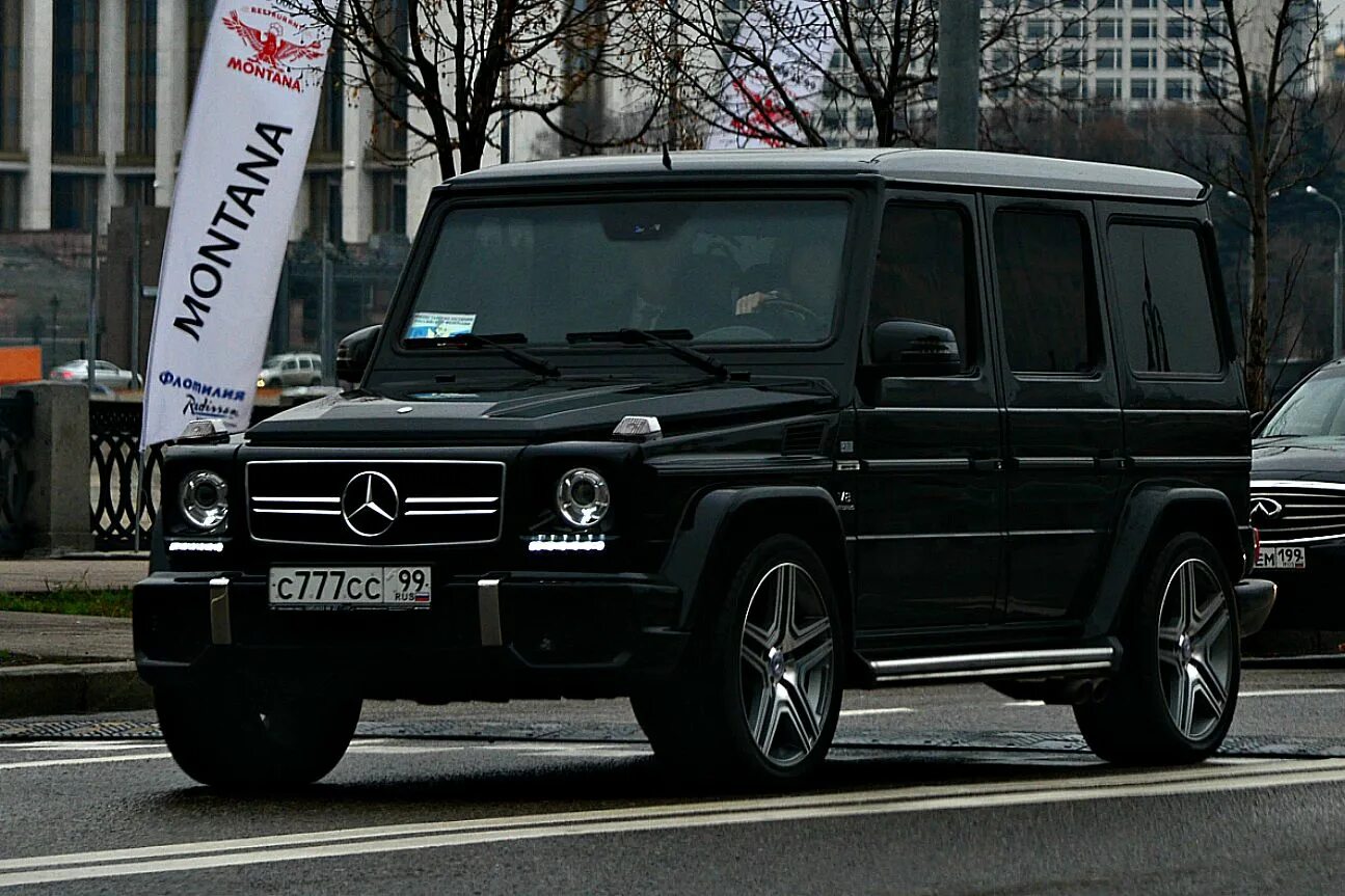 Mercedes g63. Гелик Брабус 777. Гелендваген 777 77. Амр77 Гелендваген. Гелендваген номер