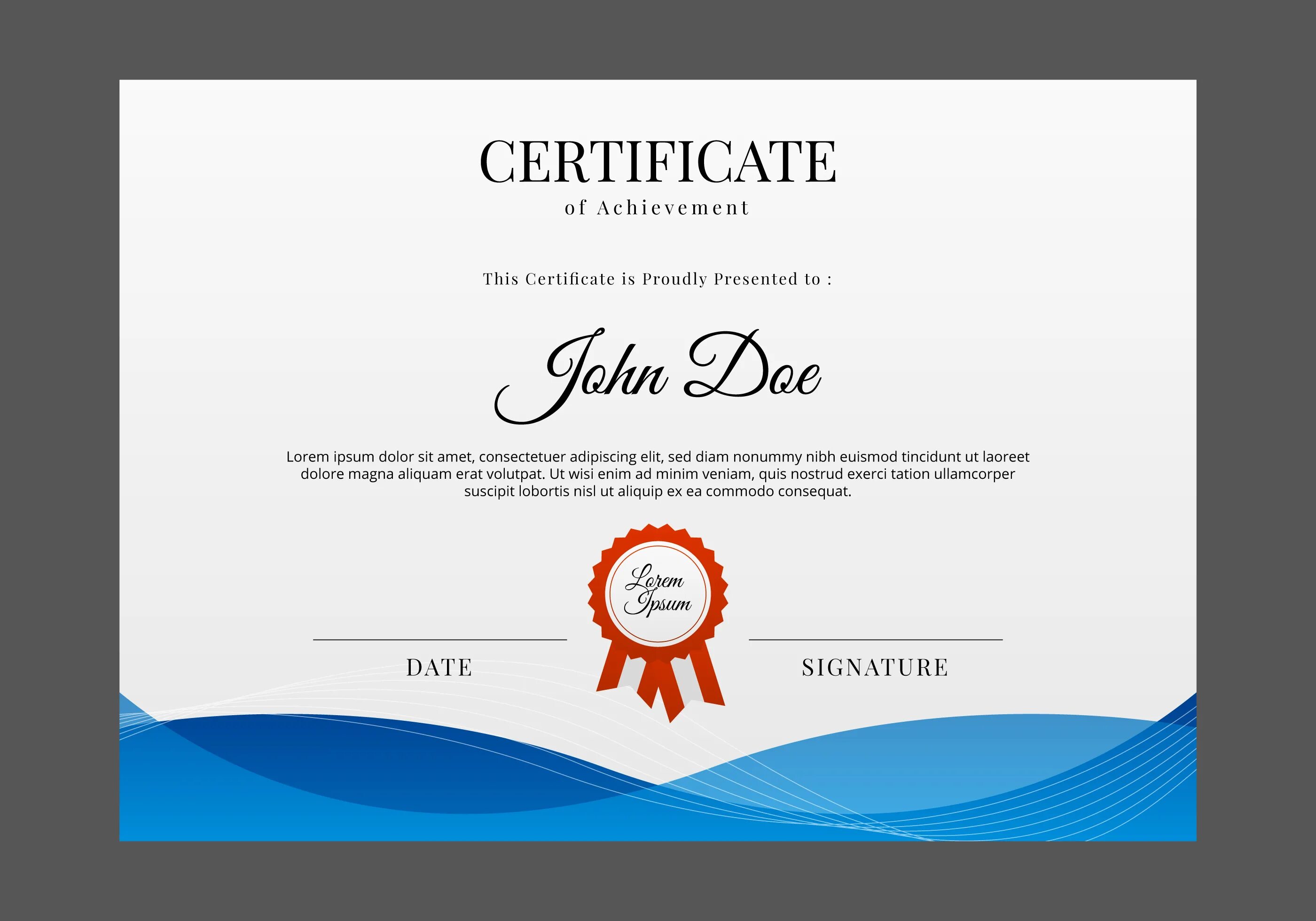 Certificate net. Certificate шаблон. Сертификат векторный. Сертификат шаблон. Сертификат макет векторный.